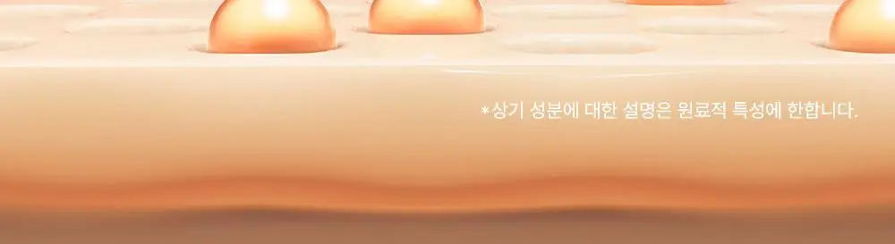 [리틀춘식이에디션] 타가 아토 바이탈 비타로션 250ml 상세페이지 33